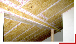 Link zum Thema Ausbau