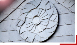 Link zum Thema Fassaden