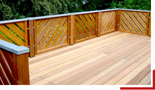 Link zum Thema Individuelles